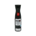 Gusseisen-Schutzspray 200ml