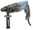 780 W Elektronik Bohrhammer HR2470