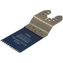 UN TRA 32x42mm Klappenschacht 10st