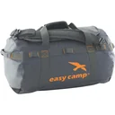 Rucksack Porter 45