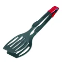 Doppelwender und Servierzange "Duetto-Flonal Plus"