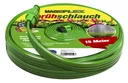 Sprühschlauch, 15 m