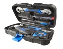 "XXL Master-Wrench-Set"