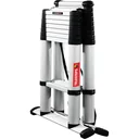 Telesteps Leiter Combi Line 3,0 m