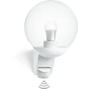 Außen Lichtsensor L 585 S weiß
