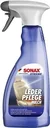 XTREME Lederpflegemilch Matteffect 500 ml