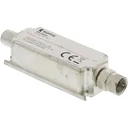 DVB-T/T2 LTE-Filter 694 - 862 MHz