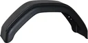 DE HAAN HMK 2066 Einachskotflügel, Spannweite 660 mm