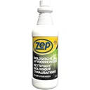 Organischer Abflussreiniger - 1L