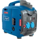 STROMERZEUGER SG2000 2,7PS 2000W