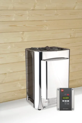 "Saunaofen-Profiset OS 11,0 kW image"