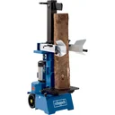 Holzspalter HL800