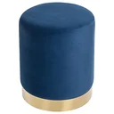 Fußhocker