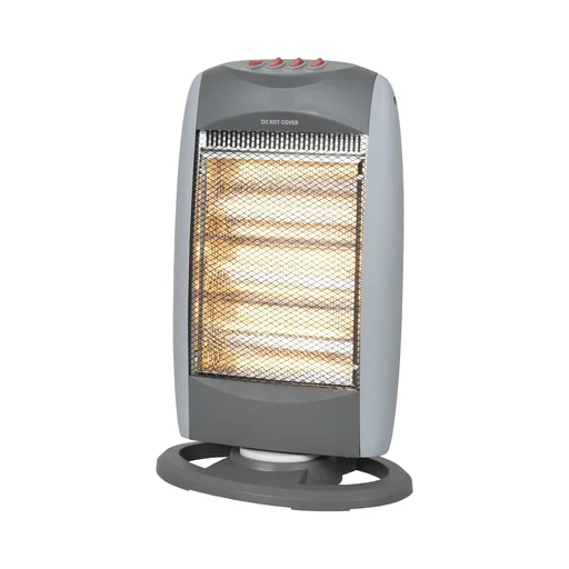 "Strahlungsheizung Safe-t-Shine 1200, 400 - 1200 W image"