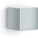 Außen Lichtsensor L 840 LED IHF ZLV