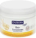 Bio-Sanddorn-Gesichtscreme, 80 ml