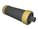 Kabelmuffe IP68