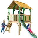 Bogo Spielturm