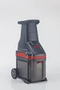 Häcksler "Easy Crush MH 2810"