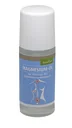 Magnesium-Öl Roll-on 50ml