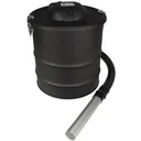 Aschesauger - 1200 W - 20 L