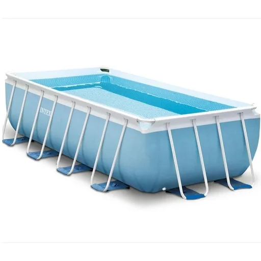 "Prism Frame Pool 300 x 175 x 80 cm image"