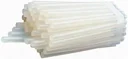 Heißklebesticks - 50 Stück Klebepatronen 11 mm X 200 mm