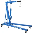 WERKSTATTKRAN 1000 KG ZERLEGBAR