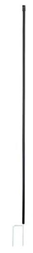 "Universalpfahl 106 cm, 5 Stück image"
