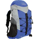 Höhenweg 30 Rucksack