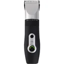 Hundeschermaschine Elektro Tierhaarschneider Geräuscharm LED-Anzeige