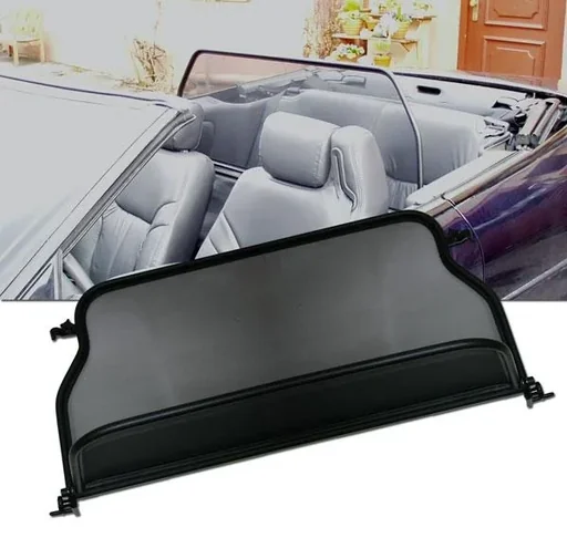 "Windschott Chrysler Stratus, Baujahr 1995-2000 image"