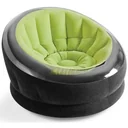 Lounge Chair Green Reich
