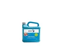 Milchtestflüssigkeit "Cell-Check 3S", 1 Liter
