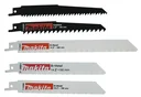 Recipro Starter Set Uni 5 teilig