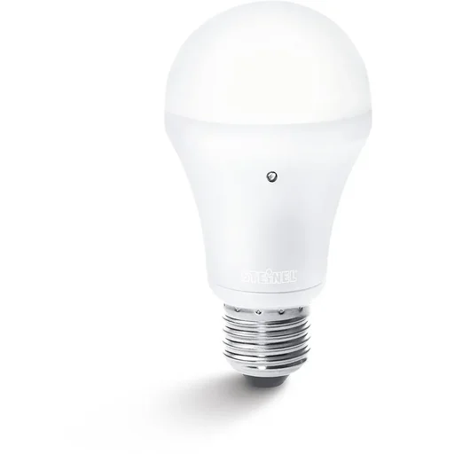 "Sensor-Licht LED 8,5W image"