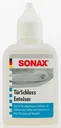 Türschloss Enteiser, 50 ml