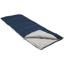 Schlafsack Brisbane