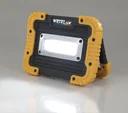 Arbeitsleuchte UltraBright 5 Watt