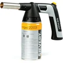 Handyjetset 2282, Piezo, mit Gaspatrone.