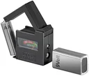 Universal Batterietester
