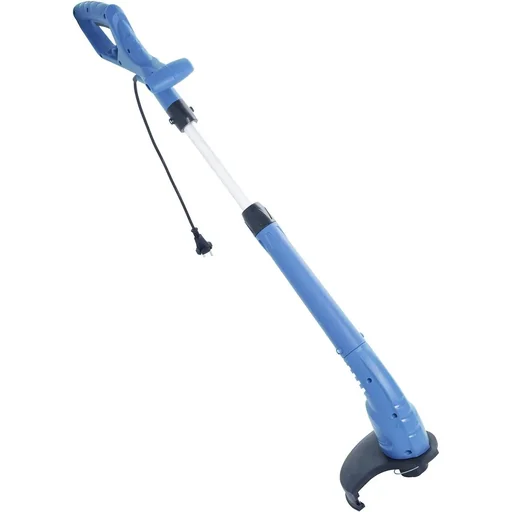 "Elektrischer Rasentrimmer GRT 352 P 350 W image"