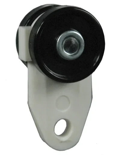 "Vorhangrolle Typ 10 image"