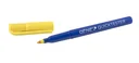 Geldscheinprüfstift Quicktester 5er Set