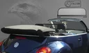 Cabrio Windschott - Premium-Line VW New Beetle Typ 9C, Baujahr 2003-2010