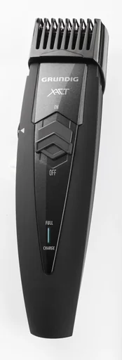 Profi Bartschneider MT 6340