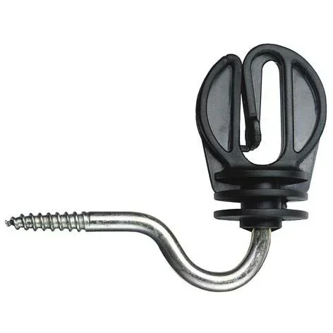 "Isolierband -20Mm verdrehbar (15 Stück) image"
