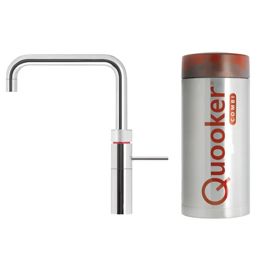 "Combi 2.2 Fusion Platz image"