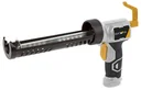 Maxxpush 6V elektrische Kartuschenpistole (auf AA-Batterien)