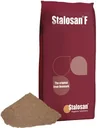 Stalosan F, 15 kg